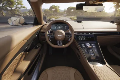 DB12